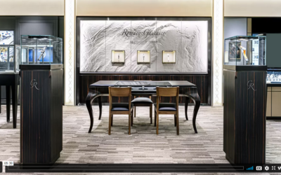 mobilier-tokyo mobilier-tokyo